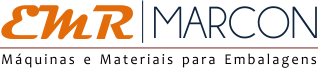 EMR|MARCON EMR|MARCON